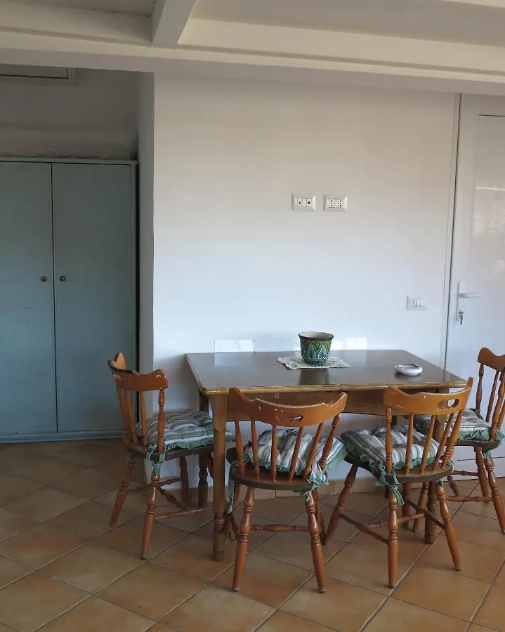 Bonbonniere In Chiaia District Apartment Naples