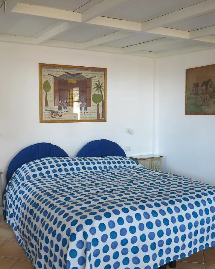 Bonbonniere In Chiaia District Apartment Naples